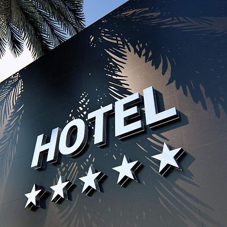 Dar Bouanani Aparthotel Asilah Eksteriør bilde
